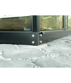 Vitavia Fundament Pollux 2500