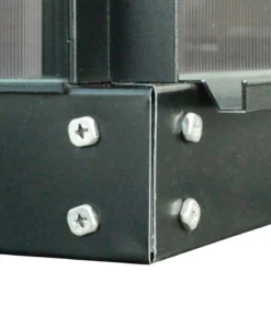 Vitavia Fundament Pollux 3800