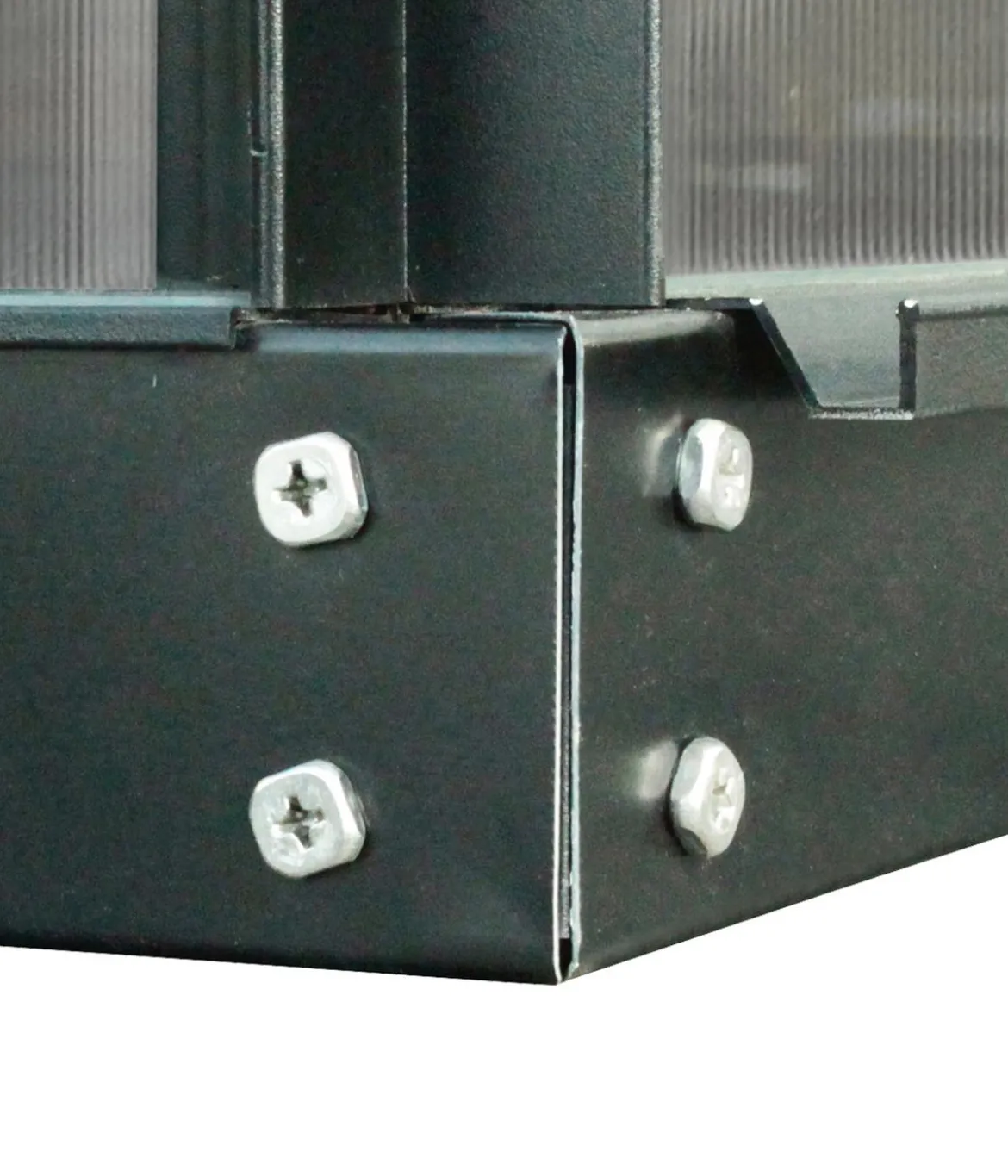 Vitavia Fundament Pollux 3800