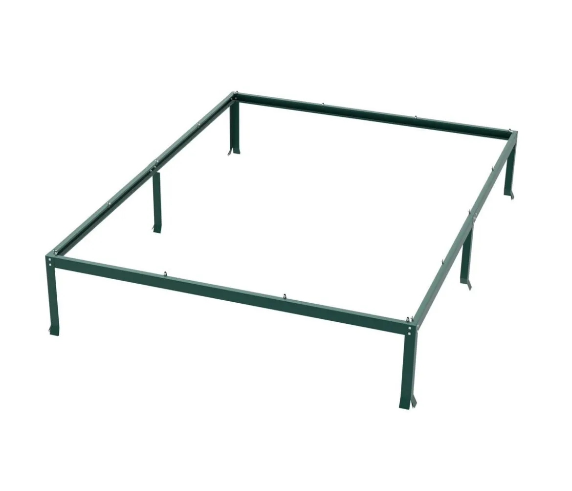 Vitavia Fundament Pollux 5000