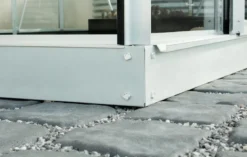 Vitavia Fundament Primus 3800