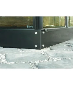 Vitavia Fundament Primus 3800