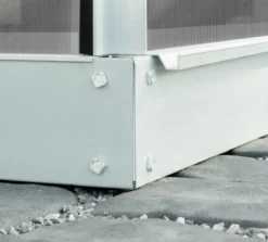 Vitavia Fundament Primus 5000