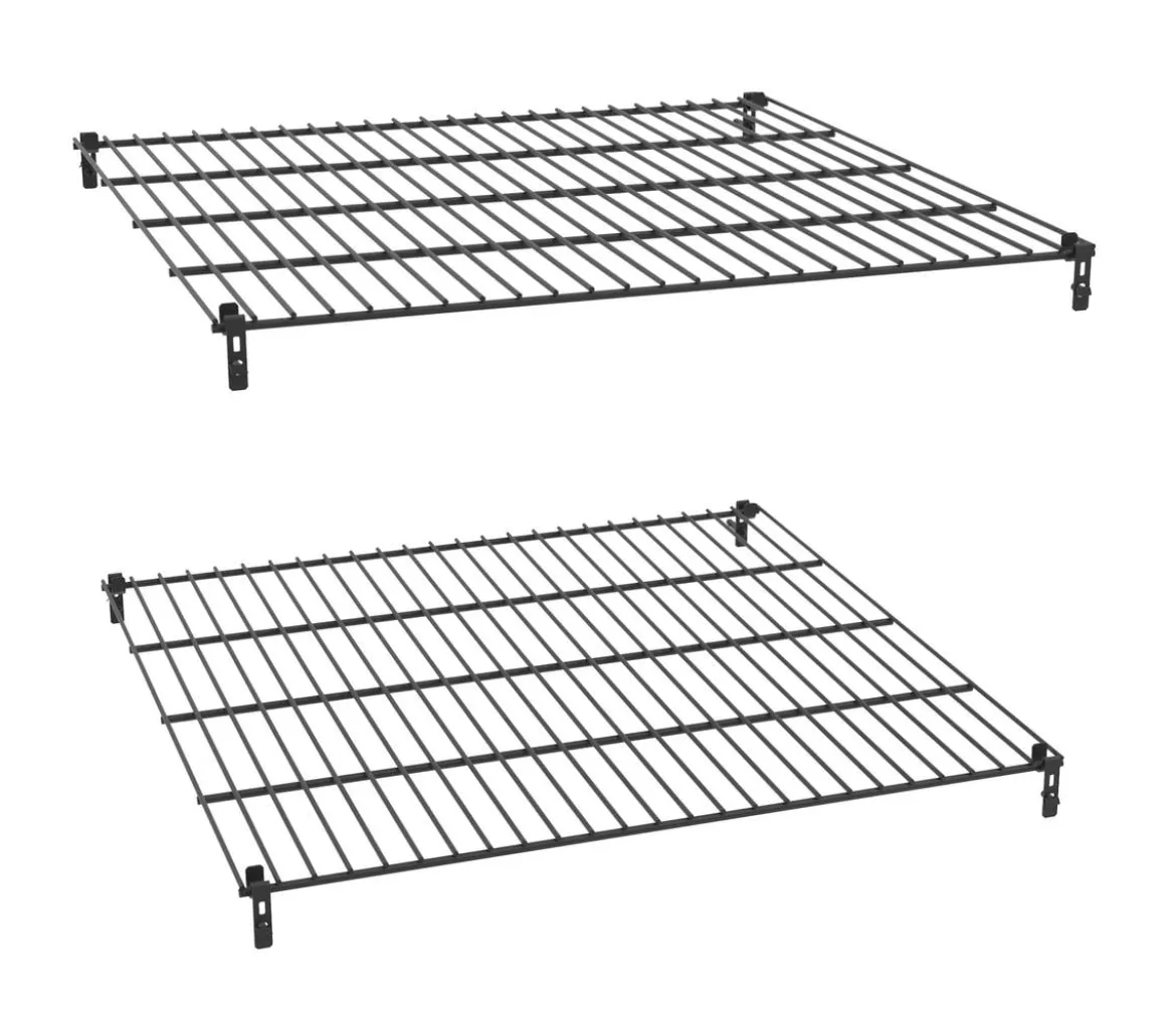 Vitavia Regalset für Iris 900/1300, schwarz