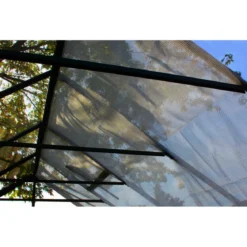 Vitavia Schattiergewebe