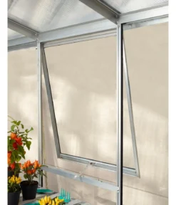 Vitavia Seitenfenster V