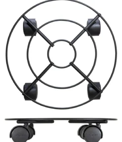 Wagner Multi Roller, ca. Ø30/H6,3 cm