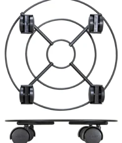 Wagner Multi Roller, ca. Ø30/H6,3 cm
