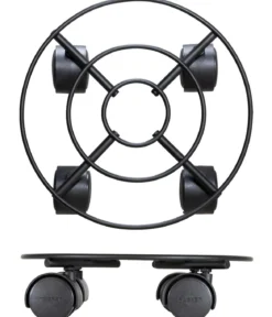 Wagner Multi Roller, ca. Ø23/H6,3 cm