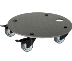 Wagner Multi Roller, ca. Ø29/H7,5 cm