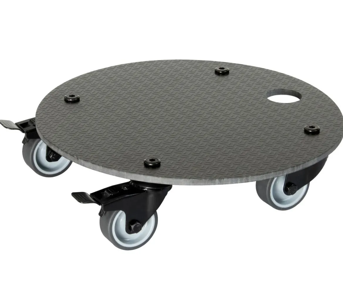 Wagner Multi Roller, ca. Ø29/H7,5 cm