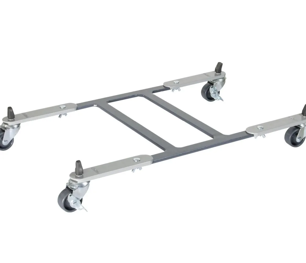 Wagner Multi Roller Suncity, ca. B30/H5,9/T66 cm