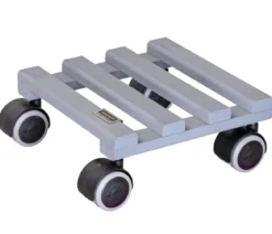 Wagner Pflanzenroller Creo, Ø 19 cm