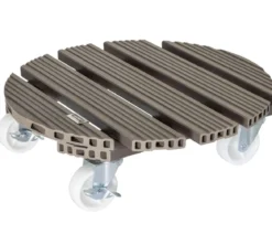 Wagner Pflanzroller, Ø 38 cm