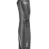 Wahl® Akku-Schermaschine MaxGo