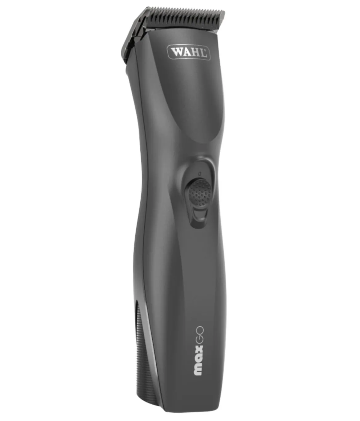 Wahl® Akku-Schermaschine MaxGo