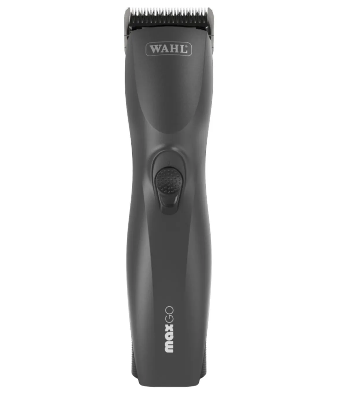 Wahl® Akku-Schermaschine MaxGo