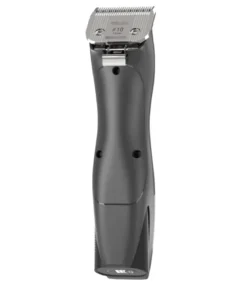 Wahl® Akku-Schermaschine MaxGo