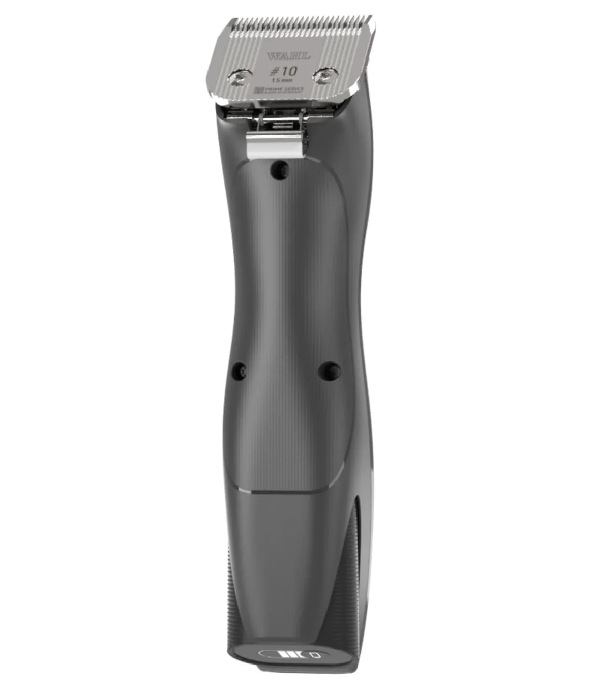 Wahl® Akku-Schermaschine MaxGo