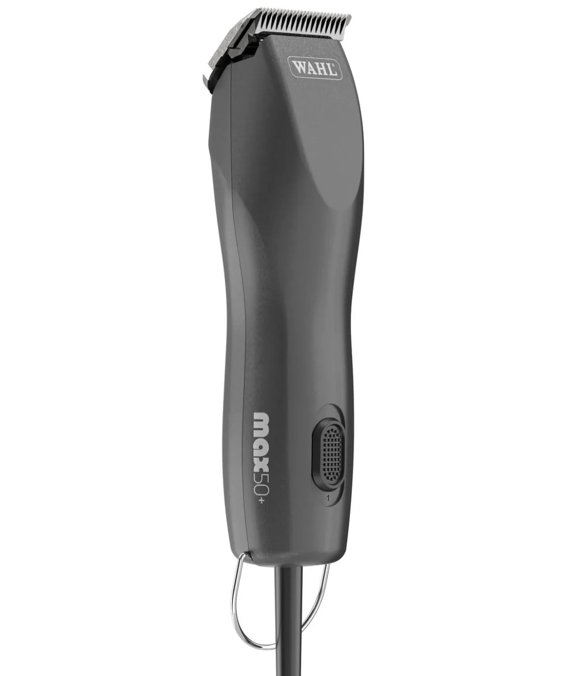 Wahl® Schermaschine Max50+