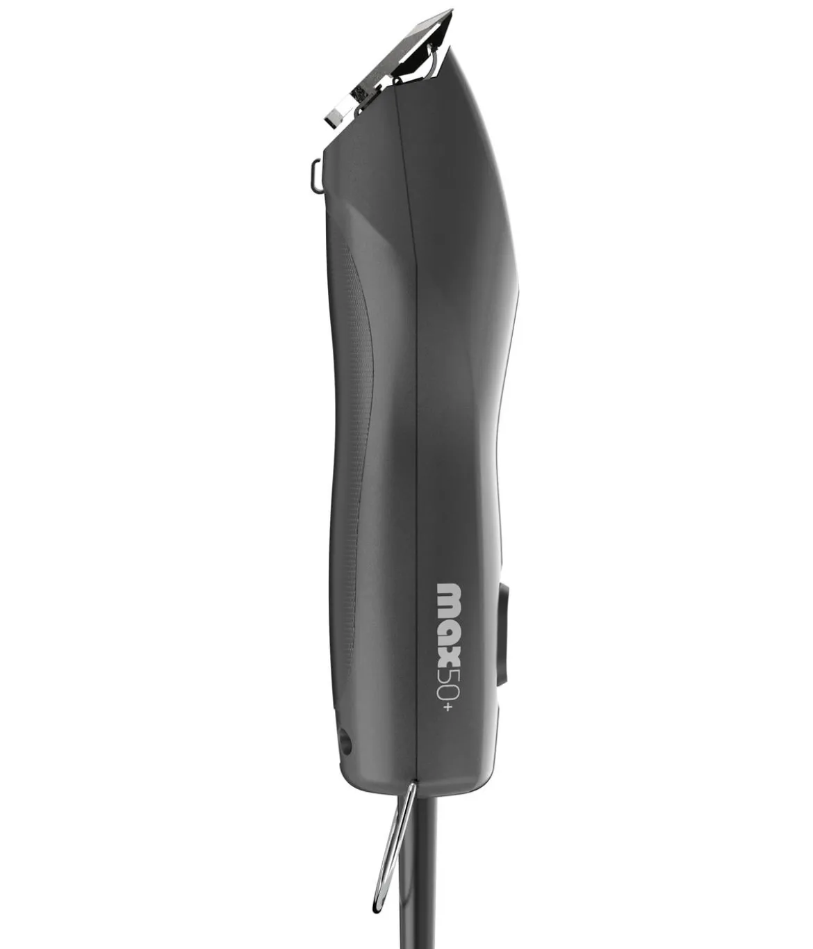 Wahl® Schermaschine Max50+