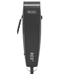 Wahl® Schermaschine REX