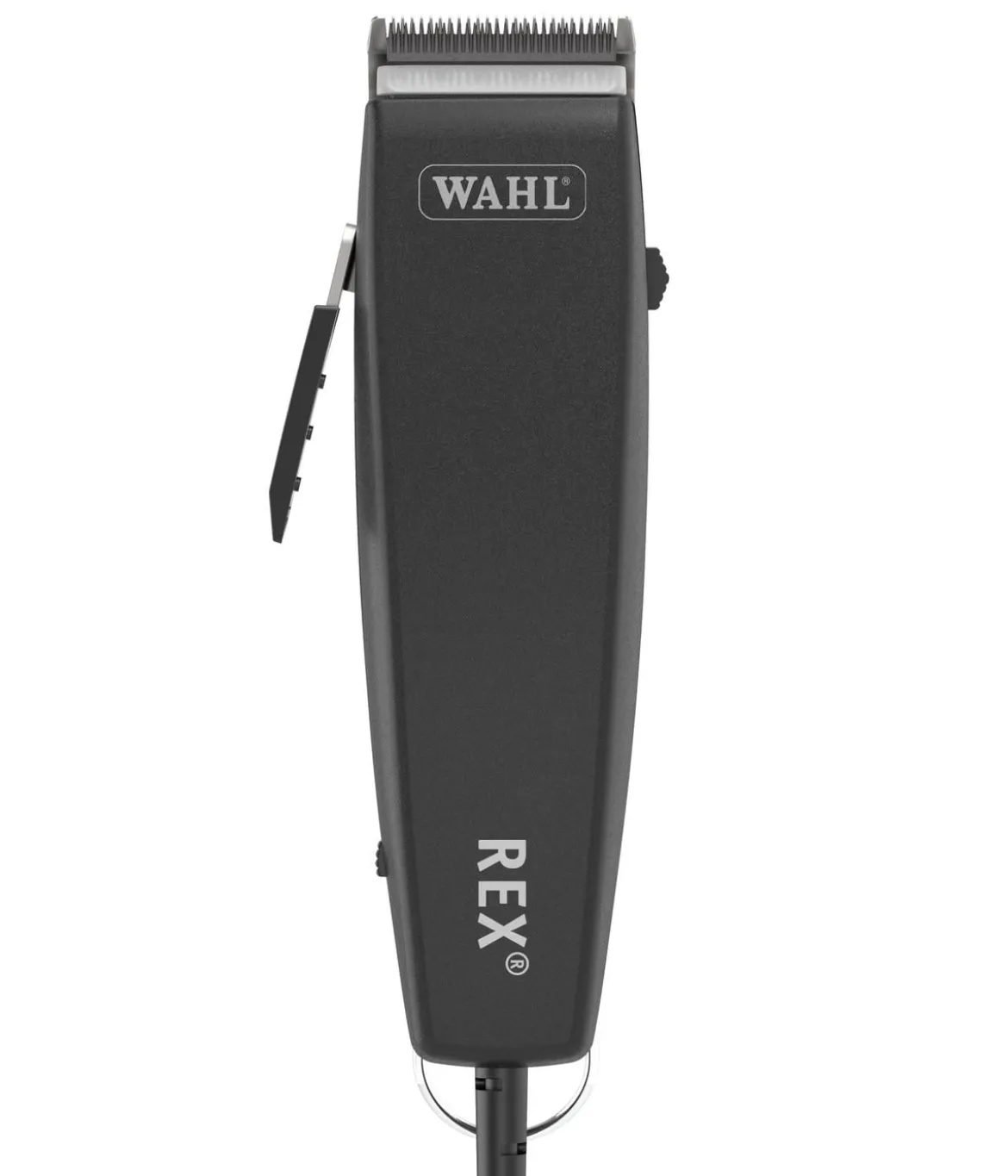 Wahl® Schermaschine REX