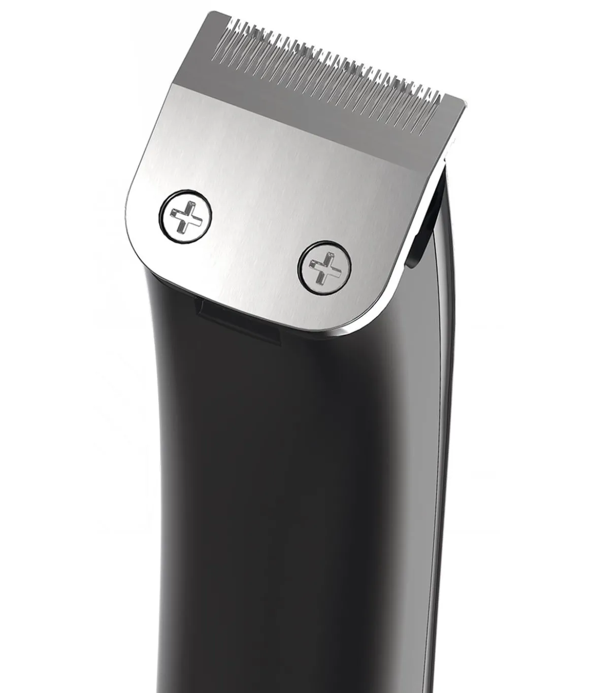 Wahl® Trimmer Fidela