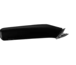 Wahl® Trimmer Fidela