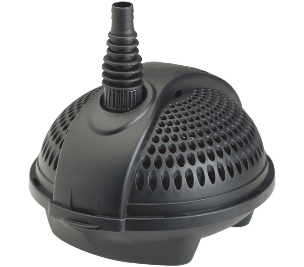 Wasserspielpumpe pontec PondoVario 2500