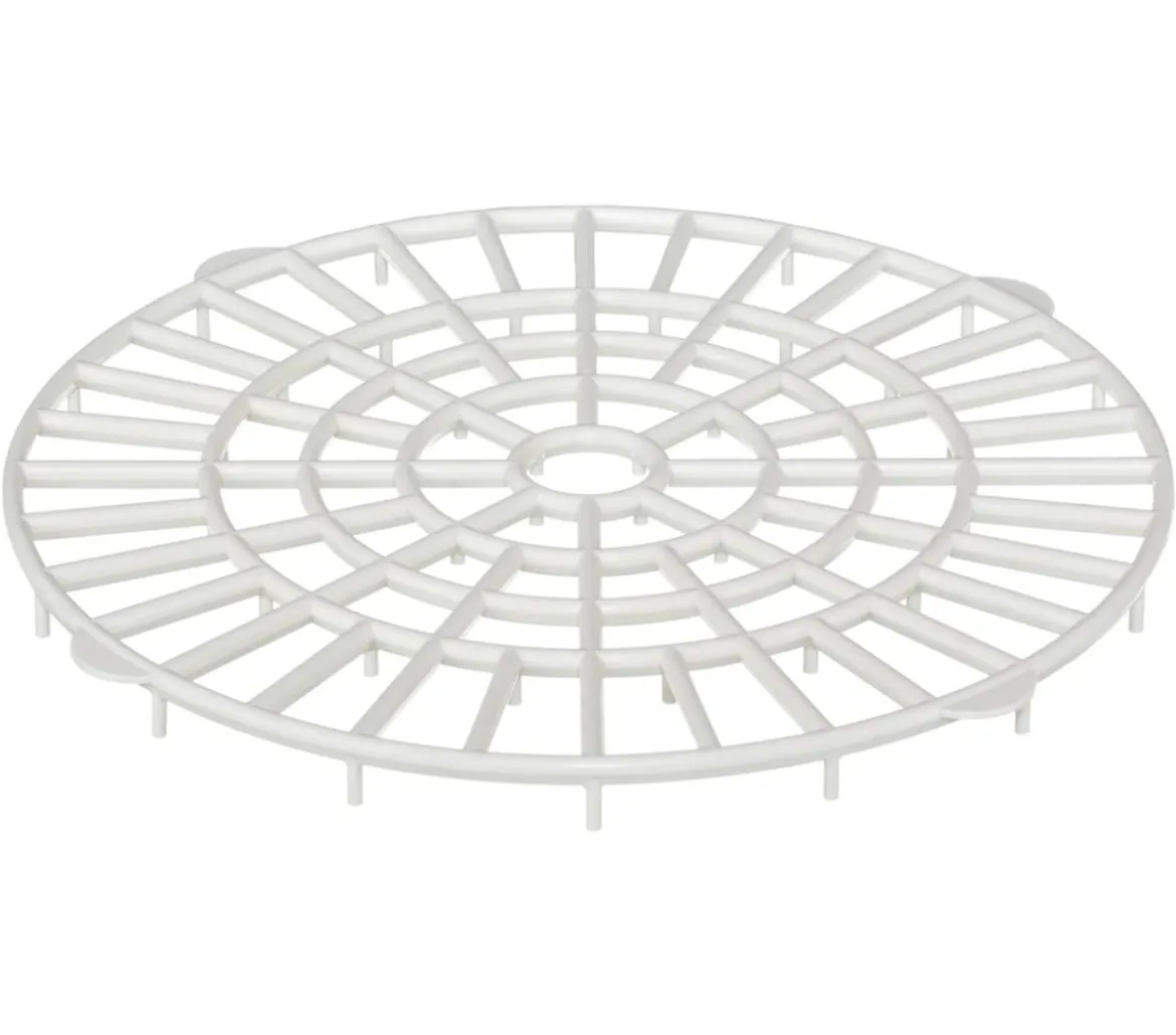 WECK® Automatik-Einkochtopf, 29 l