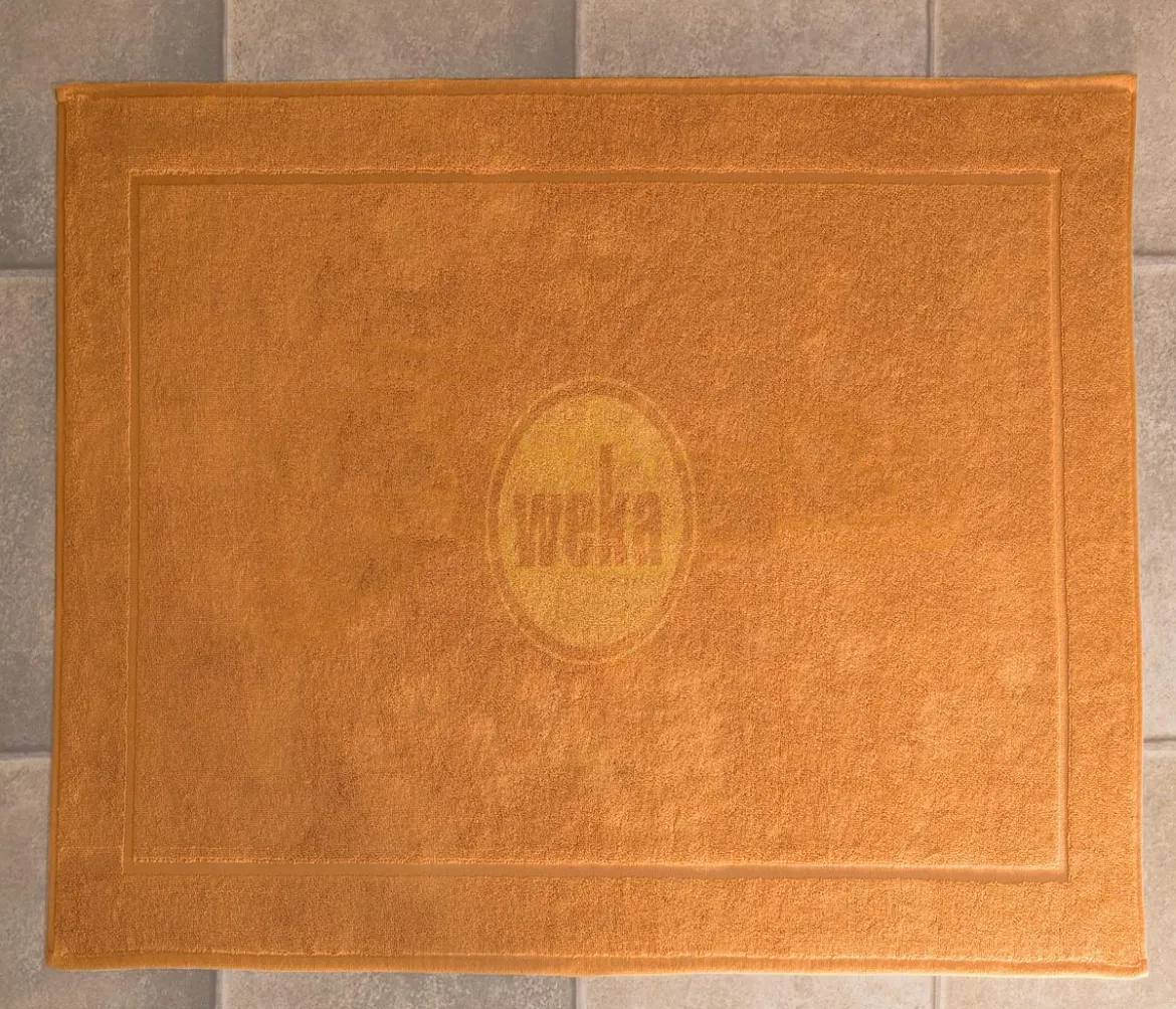 Weka Ecksauna Varberg mit Glastür und Fenster inkl. Ofen, ca. B194/H199/T194 cm