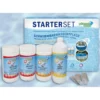 Weka Pflegeset Deluxe Starter-Set