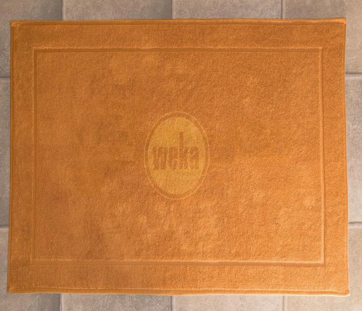 Weka Sauna Cubilis mit Glastür und Fenster