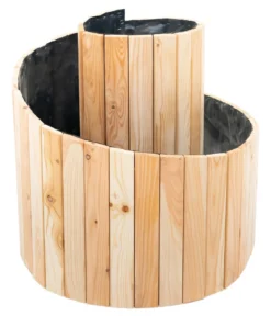 Westmann Kräuterspirale Luise, variabel