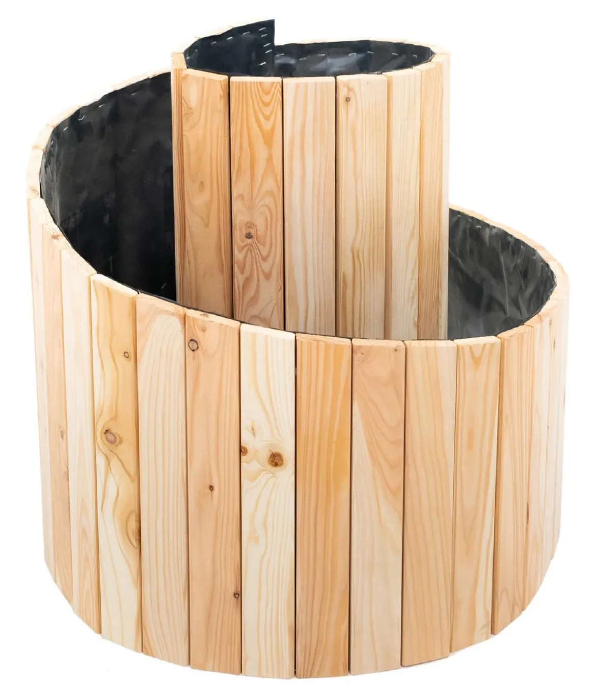 Westmann Kräuterspirale Luise, variabel