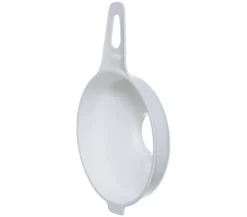 Westmark Einmachtrichter, Kunststoff, ca. Ø12,5 cm