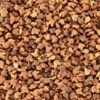 Whiskas® Katzensnack Crunch mit Huhn, Truthahn & Ente, 5 x 100 g