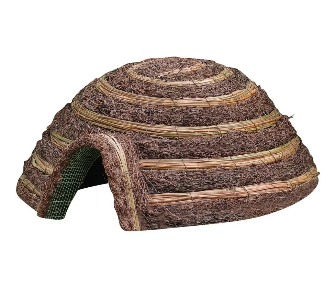 Wildlife Igelhaus Iglu