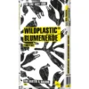 WILDPLASTIC® Blumenerde, torffrei, 18 l