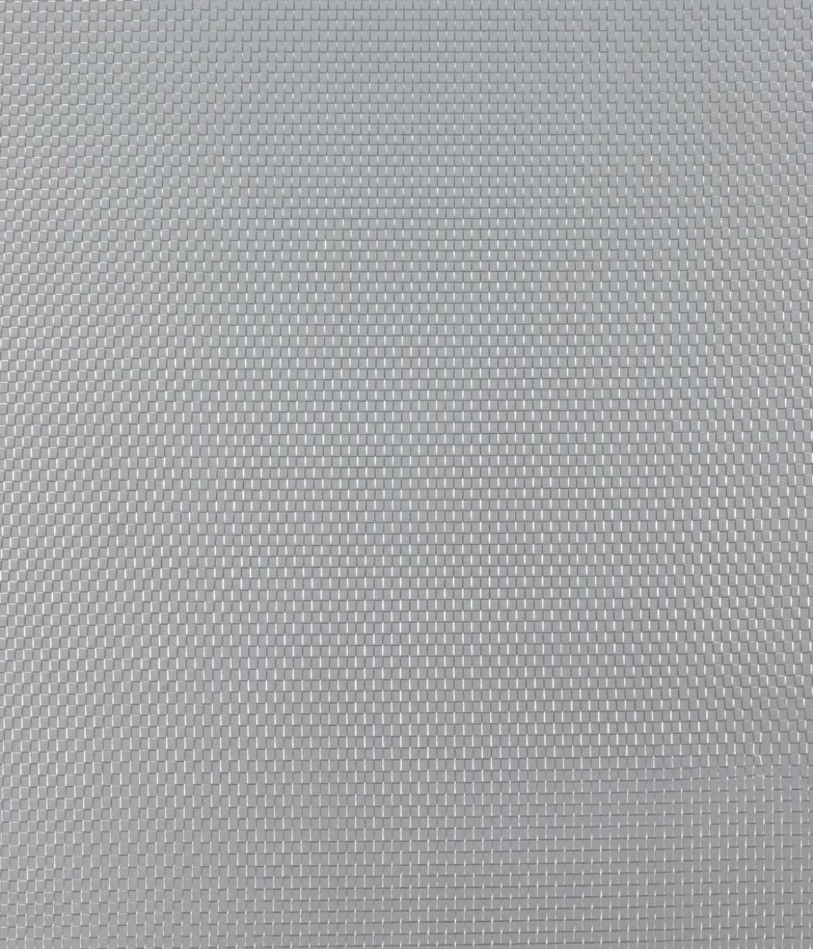 Windhager Aluminium-Lichtschachtabdeckung, ca. B135/T60 cm