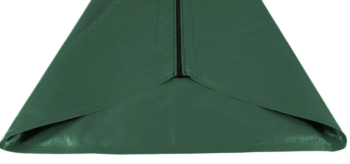 Windhager Baumbewässerungsbeutel