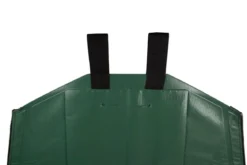 Windhager Baumbewässerungsbeutel