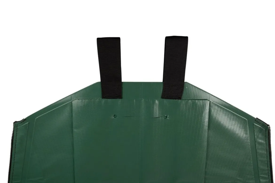 Windhager Baumbewässerungsbeutel