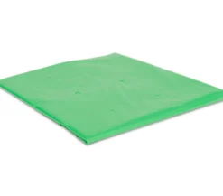 Windhager Folientunnel, 3,5 m x 1 m