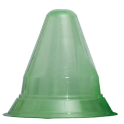 Windhager Pflanzenhut, Ø24 cm, 10 Stk.