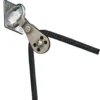 Windhager Seilzug-Set für SunSail Adria