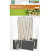 Windhager Stecketiketten, 10er-Set