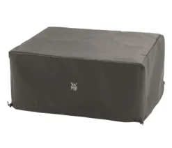 WMF Abdeckhaube für Plancha 75, ca. B83/H26/T56 cm