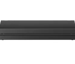 WMF Deckel für Plancha 45, ca. B50,5/H9,6/T49,6 cm